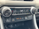 Thumbnail image of 2022 Toyota RAV4 Hybrid at Mtn. View @ 153