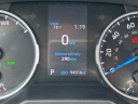 Thumbnail image of 2022 Toyota RAV4 Hybrid at Mtn. View @ 153