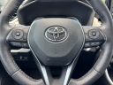 Thumbnail image of 2022 Toyota RAV4 Hybrid at Mtn. View @ 153