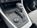 Thumbnail image of 2022 Toyota RAV4 Hybrid at Mtn. View @ 153