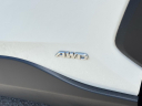 Thumbnail image of 2022 Toyota RAV4 Hybrid at Mtn. View @ 153