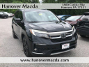 Thumbnail image of 2020 Honda Pilot at Hanover Mazda - NEW