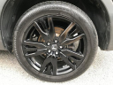 Thumbnail image of 2020 Honda Pilot at Hanover Mazda - NEW