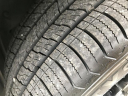 Thumbnail image of 2020 Honda Pilot at Hanover Mazda - NEW