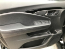 Thumbnail image of 2020 Honda Pilot at Hanover Mazda - NEW