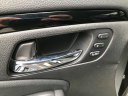 Thumbnail image of 2020 Honda Pilot at Hanover Mazda - NEW