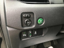 Thumbnail image of 2020 Honda Pilot at Hanover Mazda - NEW