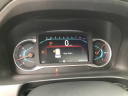 Thumbnail image of 2020 Honda Pilot at Hanover Mazda - NEW
