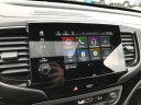 Thumbnail image of 2020 Honda Pilot at Hanover Mazda - NEW