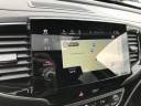 Thumbnail image of 2020 Honda Pilot at Hanover Mazda - NEW