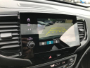 Thumbnail image of 2020 Honda Pilot at Hanover Mazda - NEW