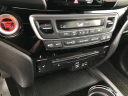 Thumbnail image of 2020 Honda Pilot at Hanover Mazda - NEW