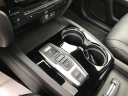Thumbnail image of 2020 Honda Pilot at Hanover Mazda - NEW