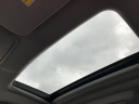 Thumbnail image of 2020 Honda Pilot at Hanover Mazda - NEW