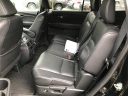 Thumbnail image of 2020 Honda Pilot at Hanover Mazda - NEW