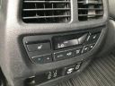 Thumbnail image of 2020 Honda Pilot at Hanover Mazda - NEW