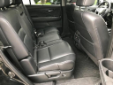 Thumbnail image of 2020 Honda Pilot at Hanover Mazda - NEW