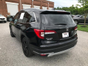 Thumbnail image of 2020 Honda Pilot at Hanover Mazda - NEW