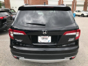 Thumbnail image of 2020 Honda Pilot at Hanover Mazda - NEW