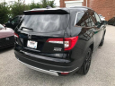 Thumbnail image of 2020 Honda Pilot at Hanover Mazda - NEW