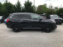 Thumbnail image of 2020 Honda Pilot at Hanover Mazda - NEW