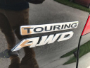 Thumbnail image of 2020 Honda Pilot at Hanover Mazda - NEW