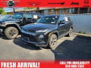 Thumbnail image of 2021 Chevrolet Trailblazer at Bob Caldwell CDJR - New