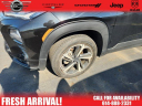 Thumbnail image of 2021 Chevrolet Trailblazer at Bob Caldwell CDJR - New