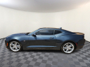 Thumbnail image of 2022 Chevrolet Camaro at The Garage