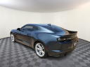 Thumbnail image of 2022 Chevrolet Camaro at The Garage