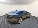 Thumbnail image of 2022 Chevrolet Camaro at The Garage