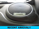 Thumbnail image of 2017 Jeep Wrangler Unlimited at Don Nester Chevrolet