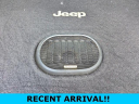 Thumbnail image of 2017 Jeep Wrangler Unlimited at Don Nester Chevrolet