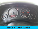 Thumbnail image of 2017 Jeep Wrangler Unlimited at Don Nester Chevrolet