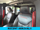 Thumbnail image of 2017 Jeep Wrangler Unlimited at Don Nester Chevrolet