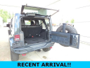 Thumbnail image of 2017 Jeep Wrangler Unlimited at Don Nester Chevrolet