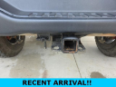 Thumbnail image of 2017 Jeep Wrangler Unlimited at Don Nester Chevrolet