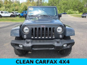 Thumbnail image of 2017 Jeep Wrangler Unlimited at Don Nester Chevrolet