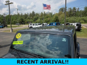 Thumbnail image of 2017 Jeep Wrangler Unlimited at Don Nester Chevrolet