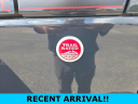 Thumbnail image of 2017 Jeep Wrangler Unlimited at Don Nester Chevrolet