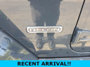 Thumbnail image of 2017 Jeep Wrangler Unlimited at Don Nester Chevrolet
