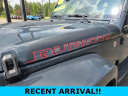 Thumbnail image of 2017 Jeep Wrangler Unlimited at Don Nester Chevrolet