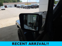 Thumbnail image of 2017 Jeep Wrangler Unlimited at Don Nester Chevrolet