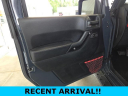 Thumbnail image of 2017 Jeep Wrangler Unlimited at Don Nester Chevrolet
