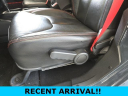 Thumbnail image of 2017 Jeep Wrangler Unlimited at Don Nester Chevrolet