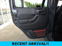 Thumbnail image of 2017 Jeep Wrangler Unlimited at Don Nester Chevrolet