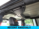 Thumbnail image of 2017 Jeep Wrangler Unlimited at Don Nester Chevrolet