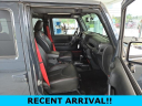 Thumbnail image of 2017 Jeep Wrangler Unlimited at Don Nester Chevrolet
