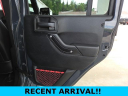 Thumbnail image of 2017 Jeep Wrangler Unlimited at Don Nester Chevrolet