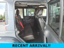 Thumbnail image of 2017 Jeep Wrangler Unlimited at Don Nester Chevrolet